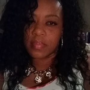 Meet your Posher, Keri